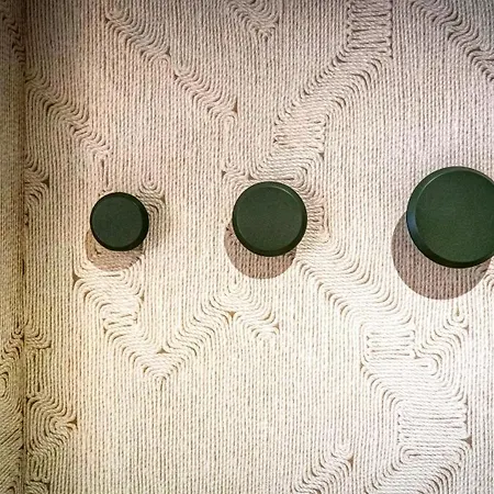 Studio 4chic Apartment